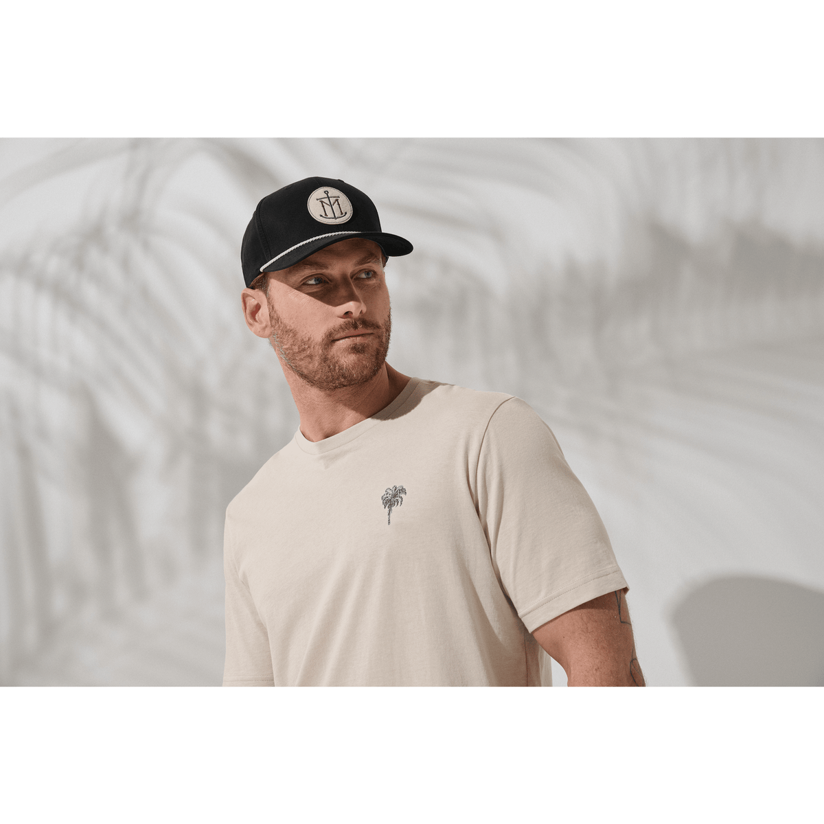 Member Exclusive Hat