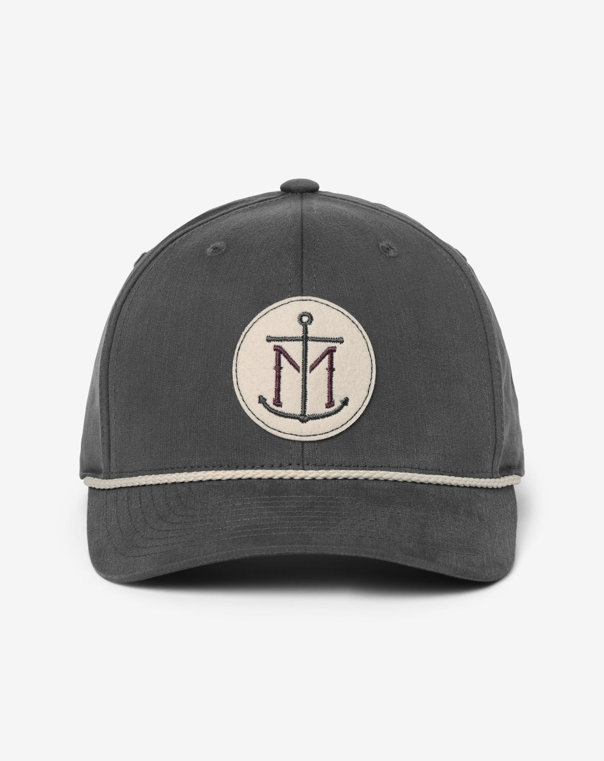 Member Exclusive Hat