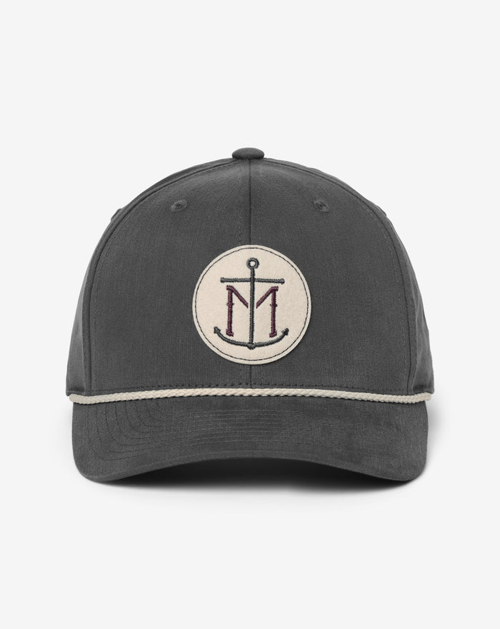 Member Exclusive Hat