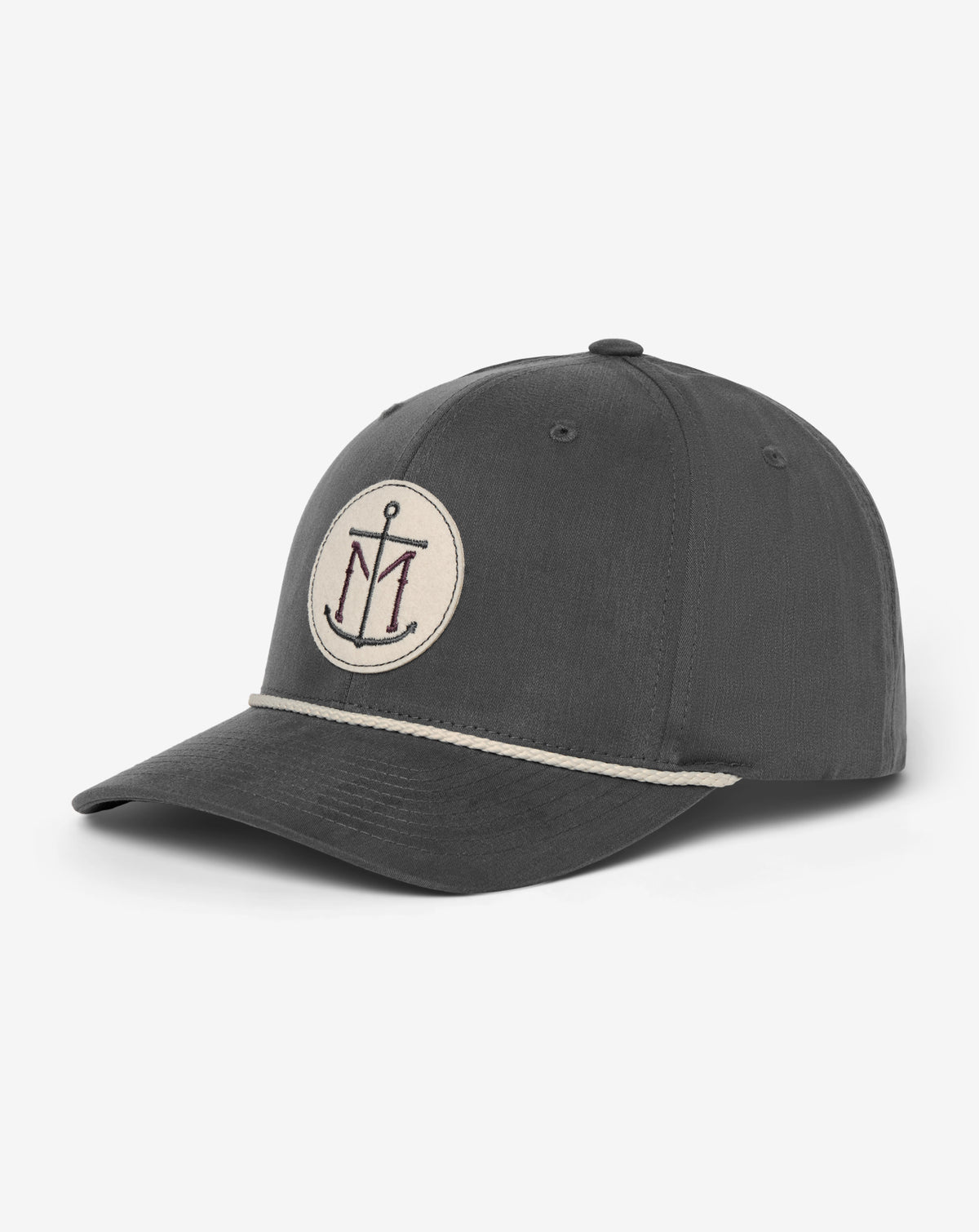 Member Exclusive Hat