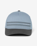 Ash Blue