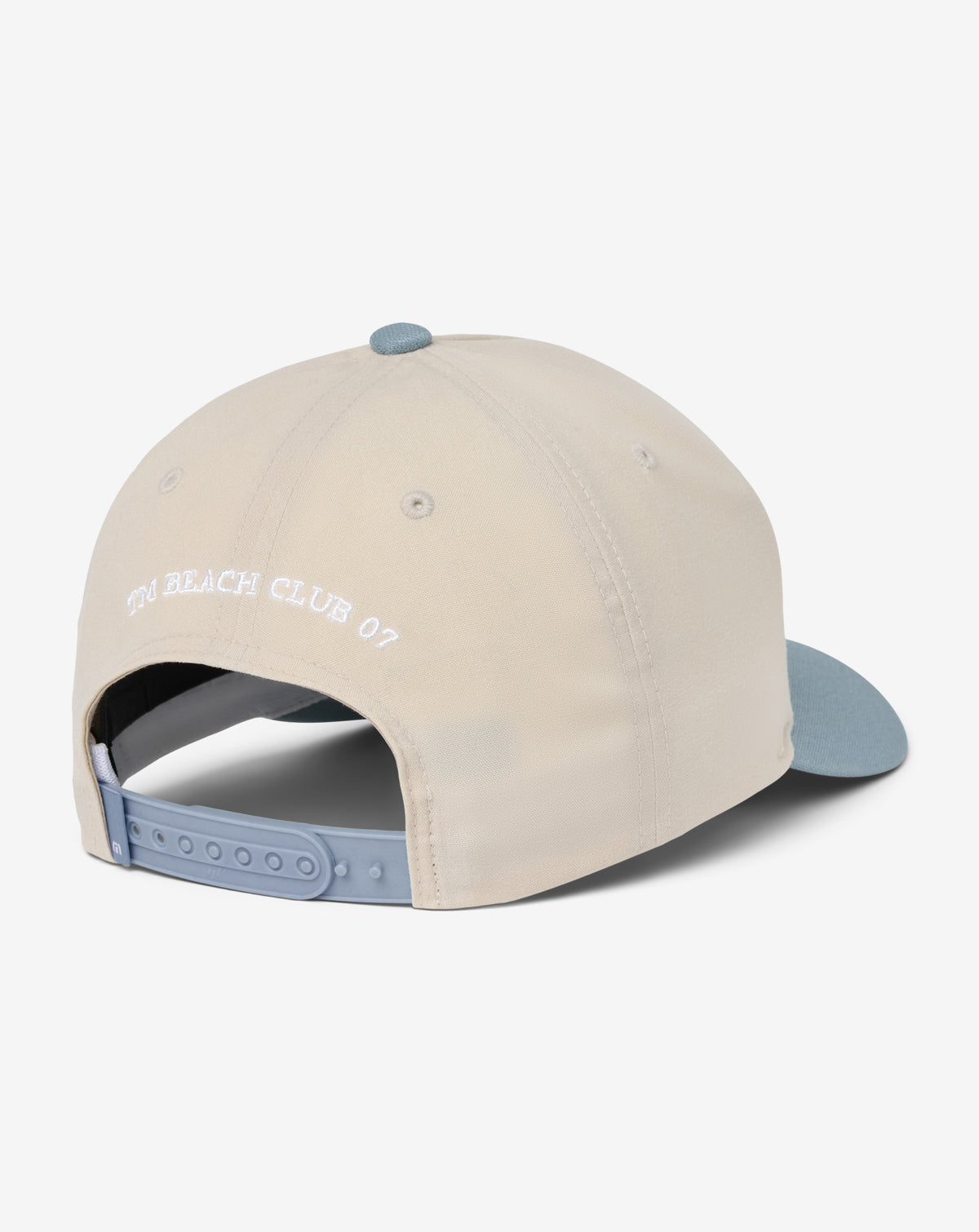 Sun Society Hat