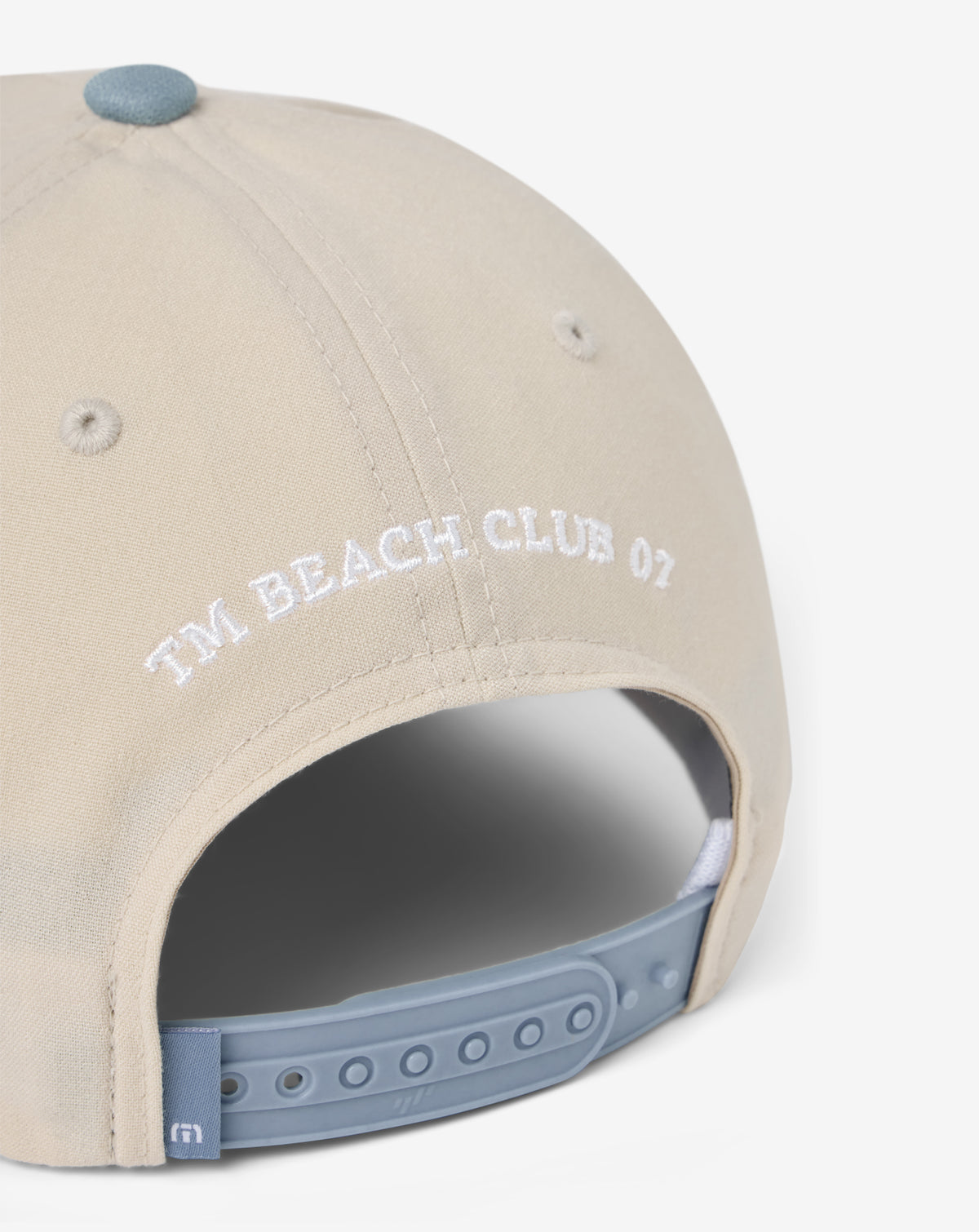 Sun Society Hat