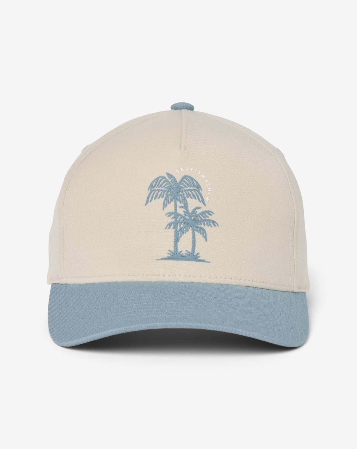 Sun Society Hat