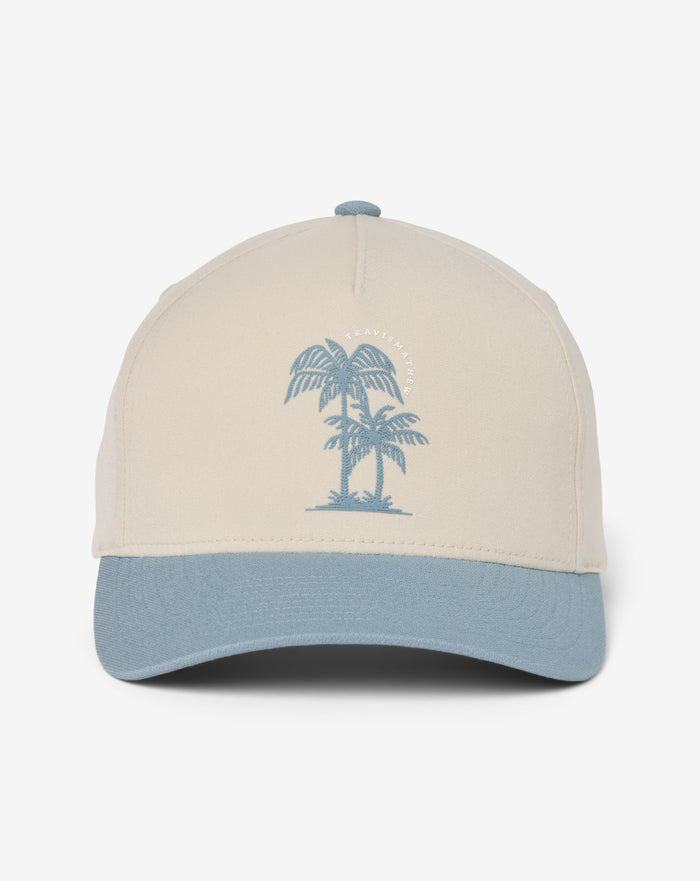 Sun Society Hat