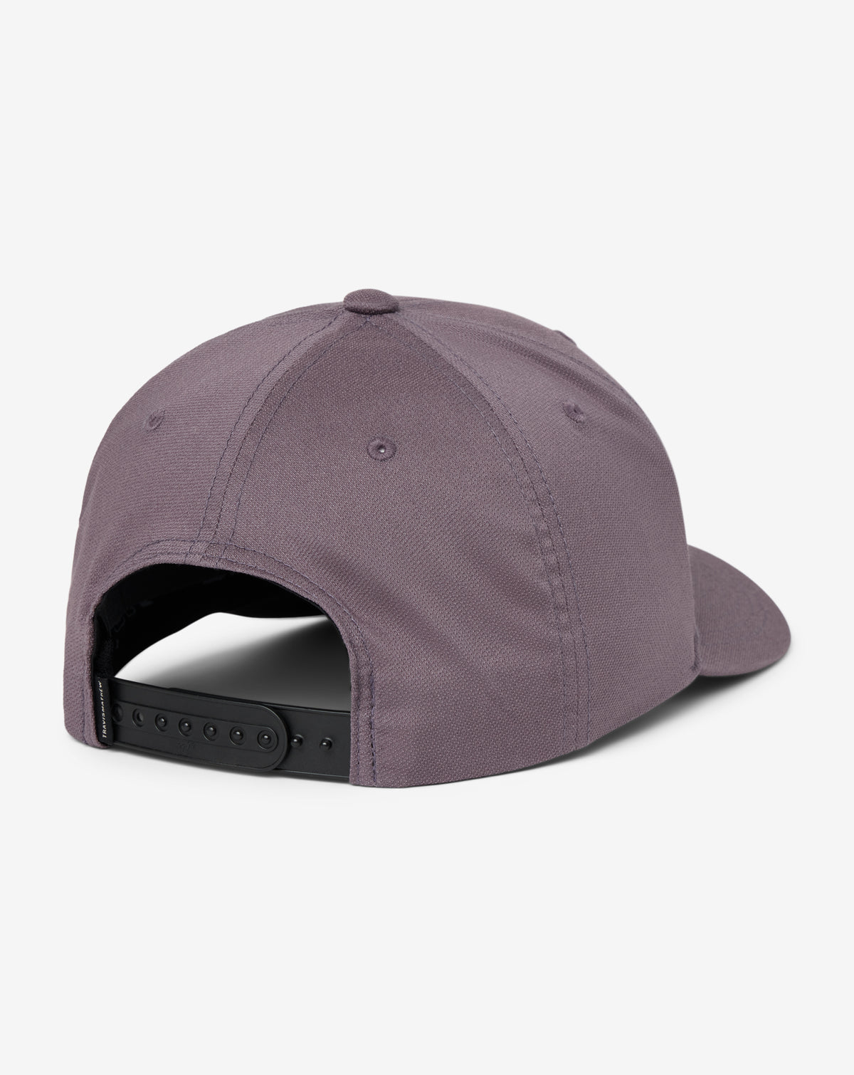 No Itinerary Hat