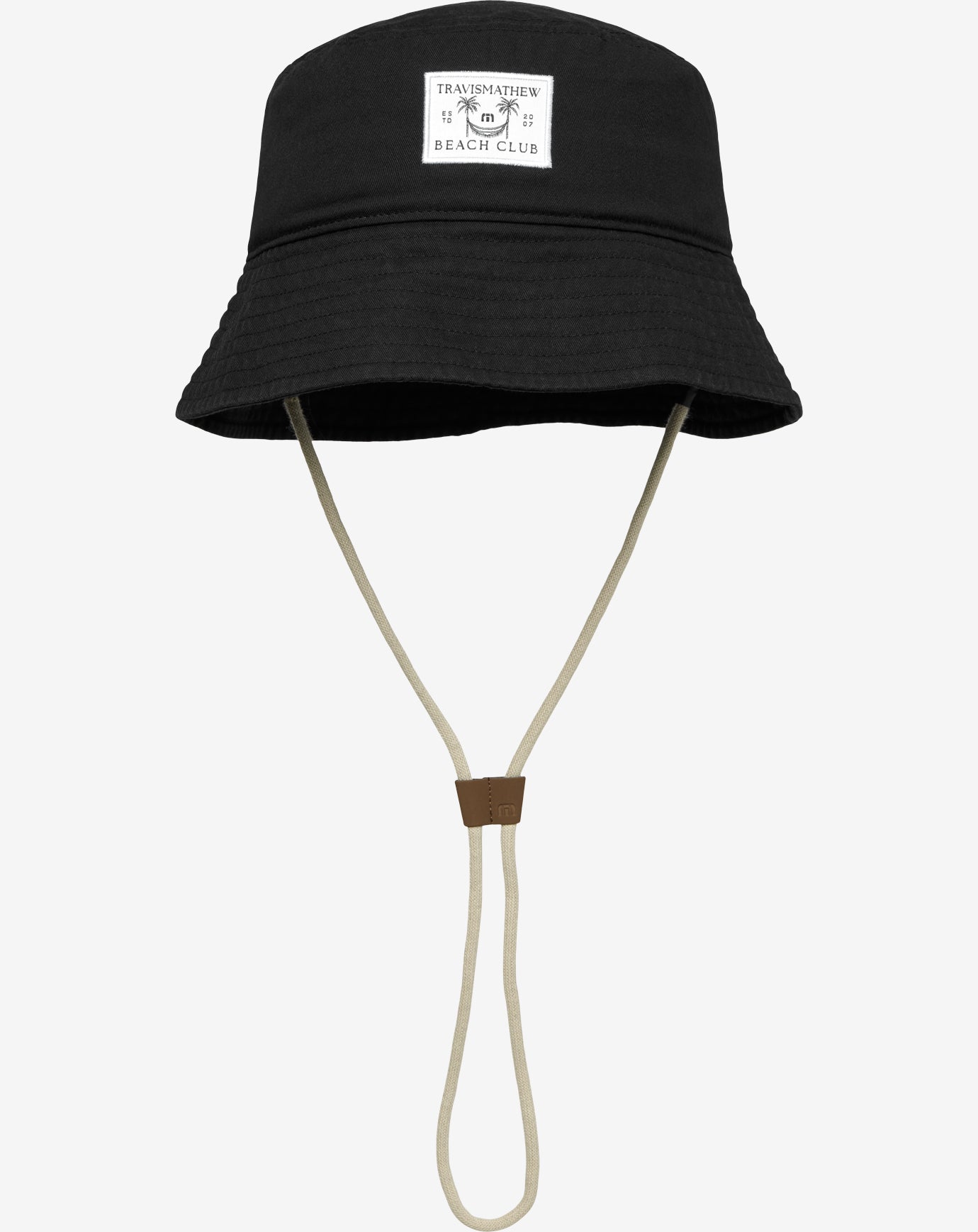 New TravisMathew Headwear | Hats & Visors – Beyond The Green
