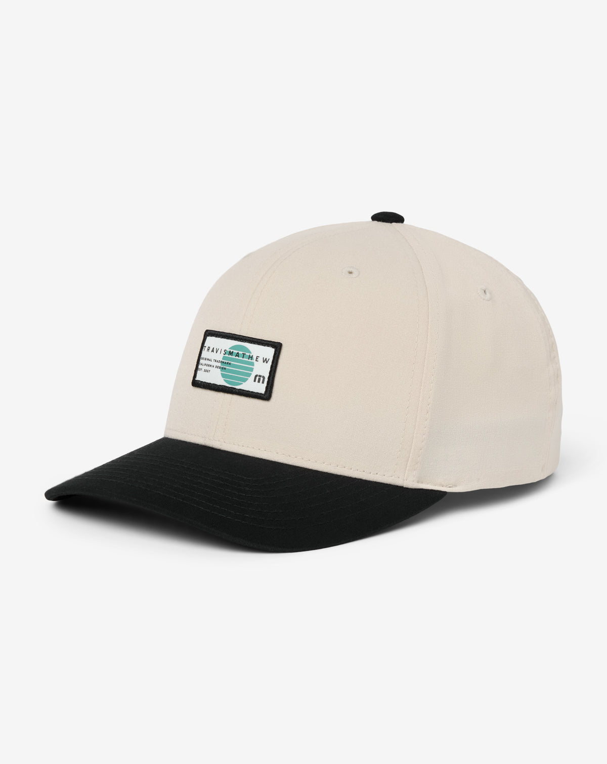 Free Pass Hat