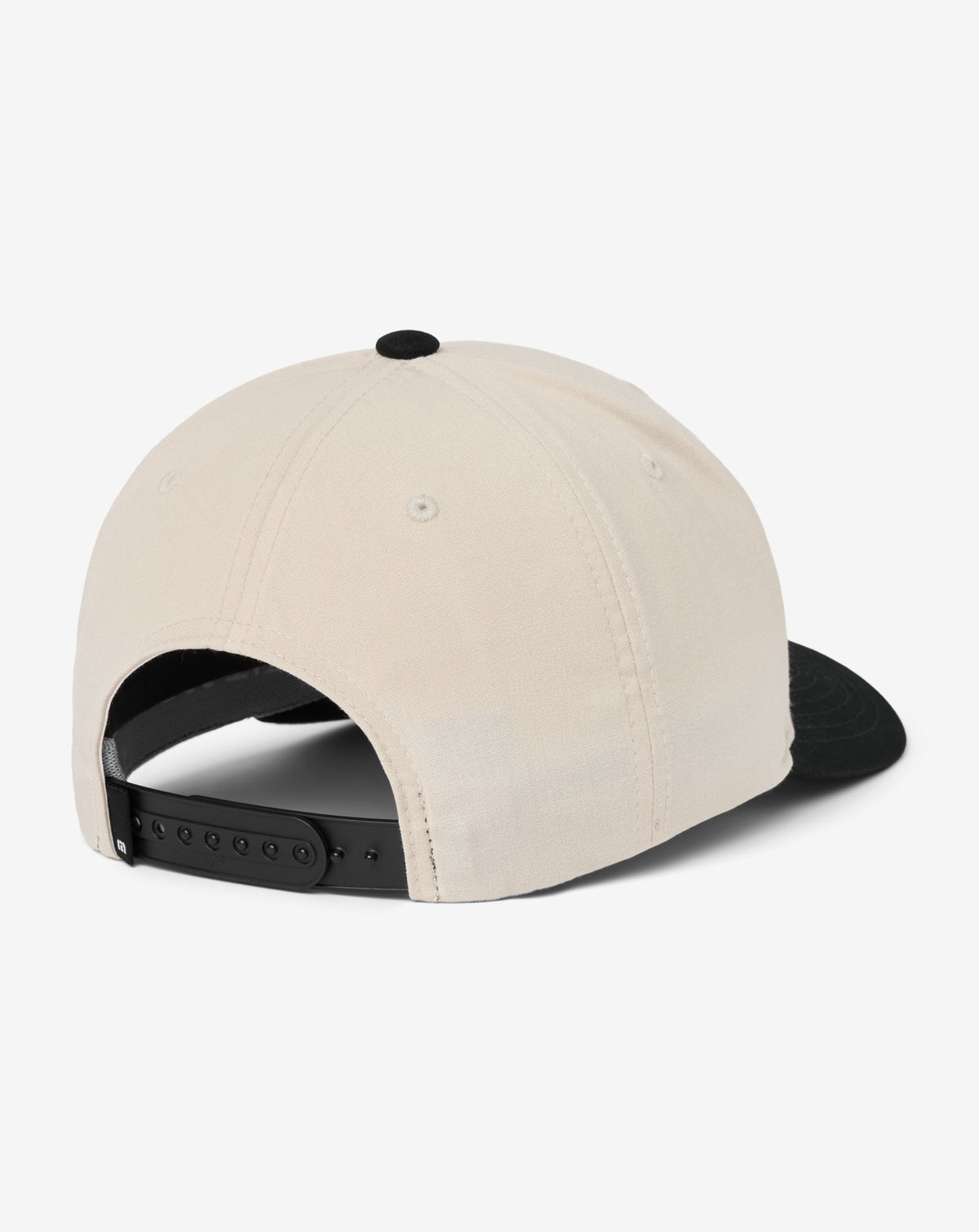 Free Pass Hat