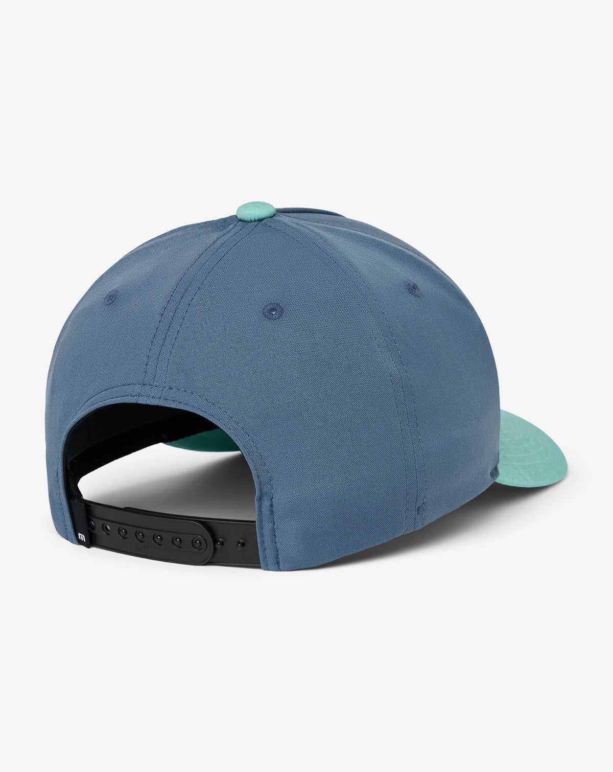 Beach Resort Hat