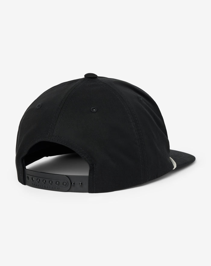 Deep Sea Dreams Hat