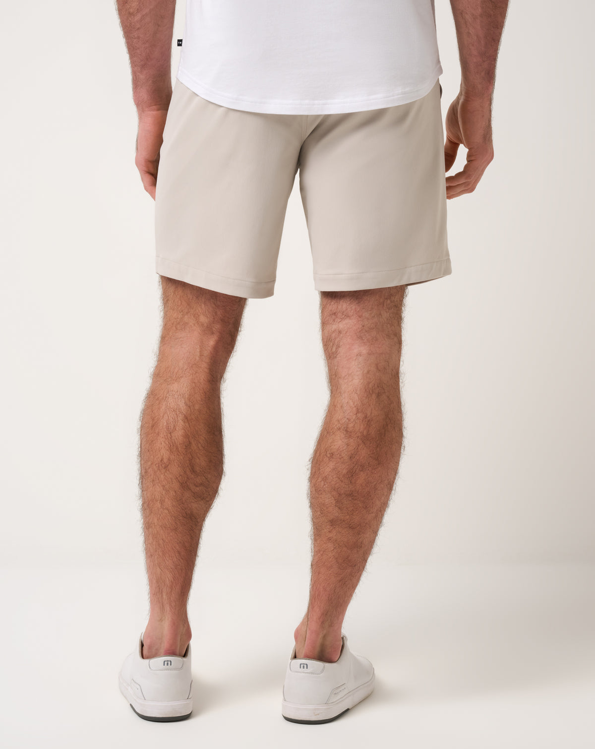 TM Beach Club Short