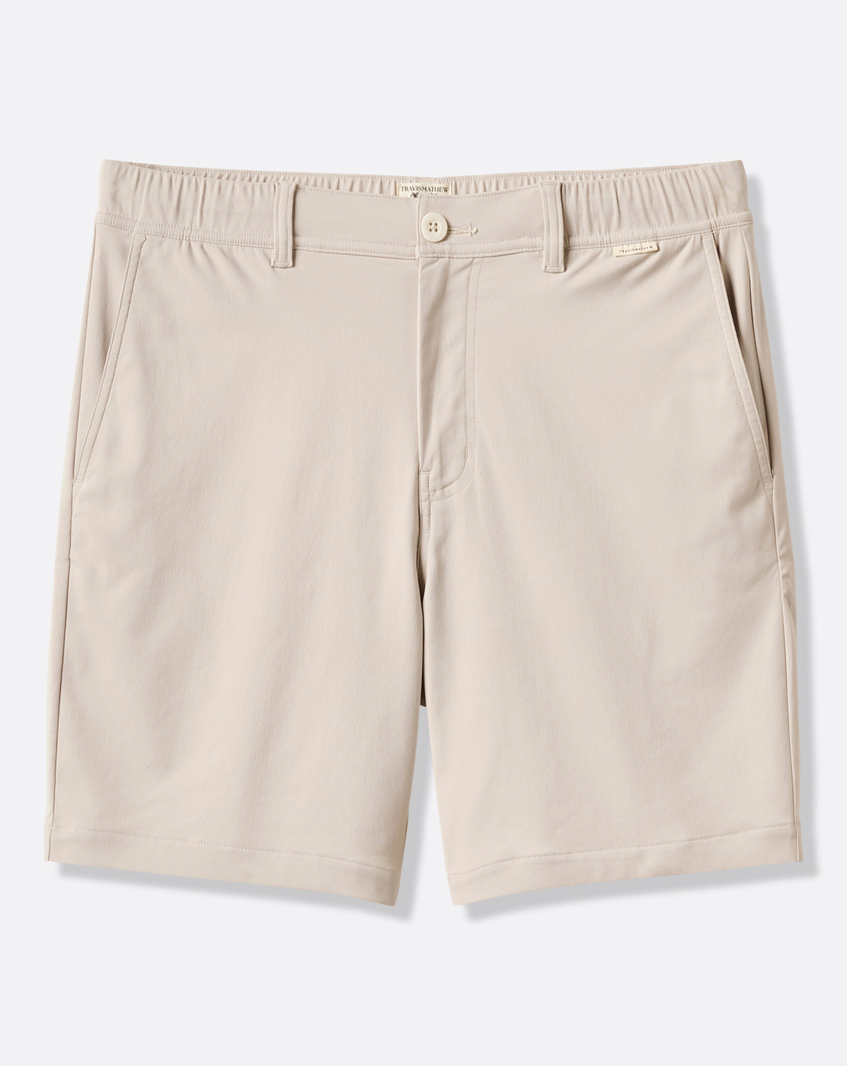 TM Beach Club Short