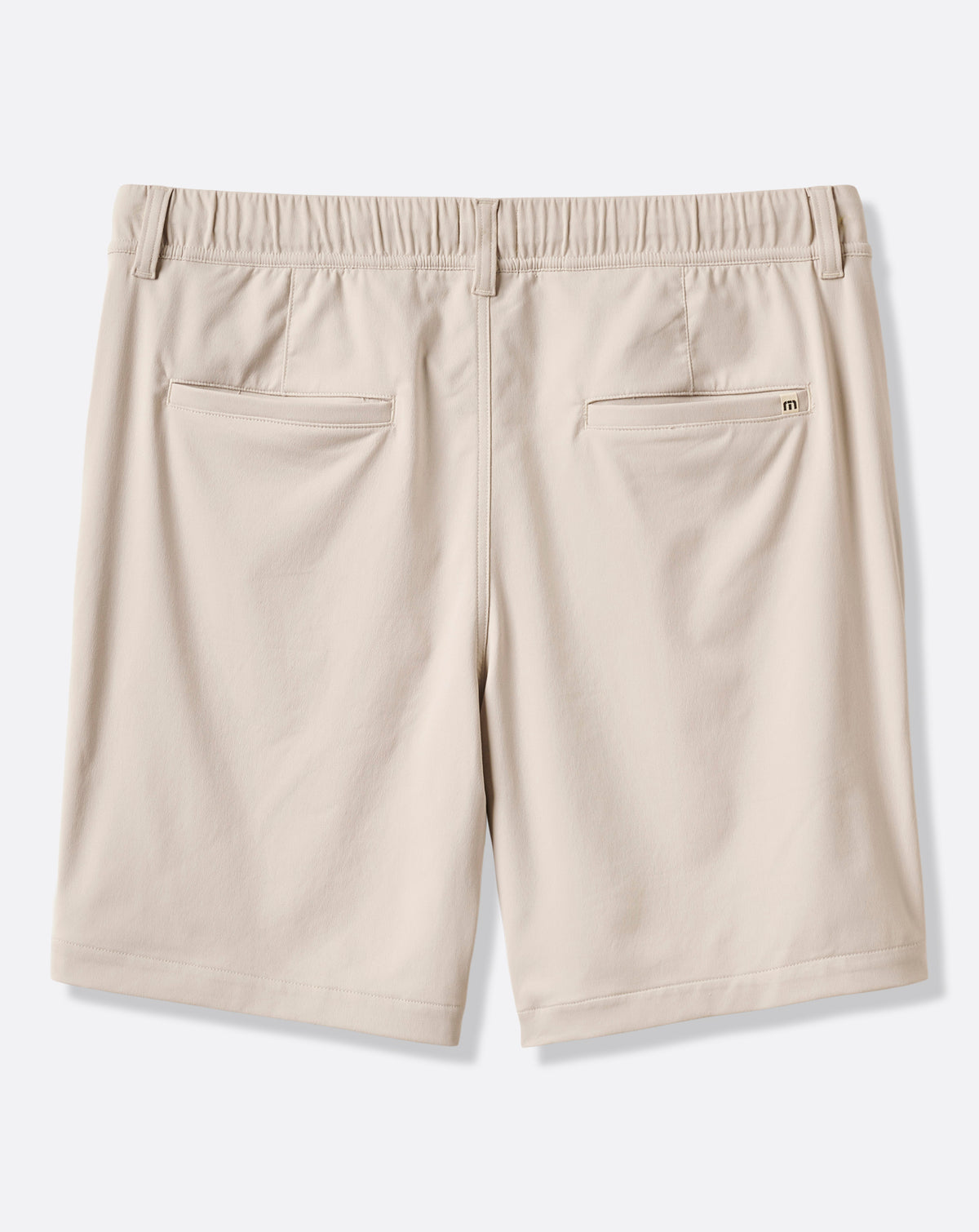 TM Beach Club Short