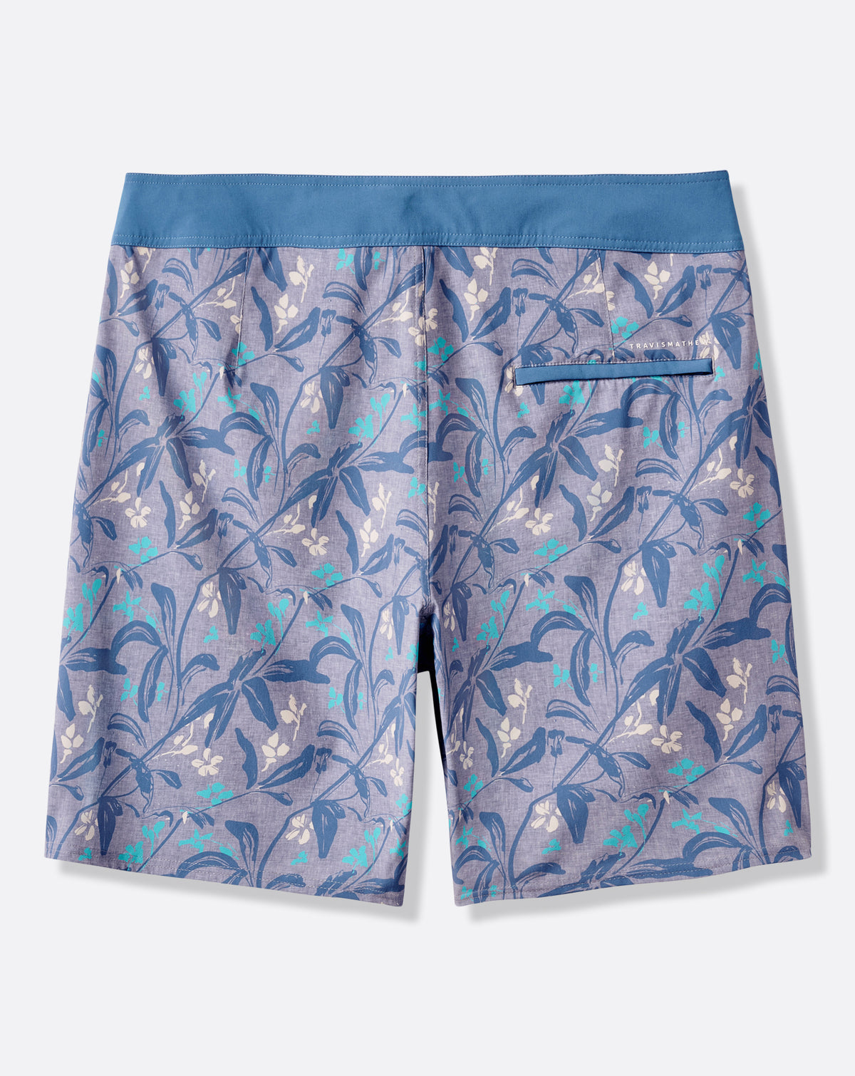 Relationship Status Boardshort