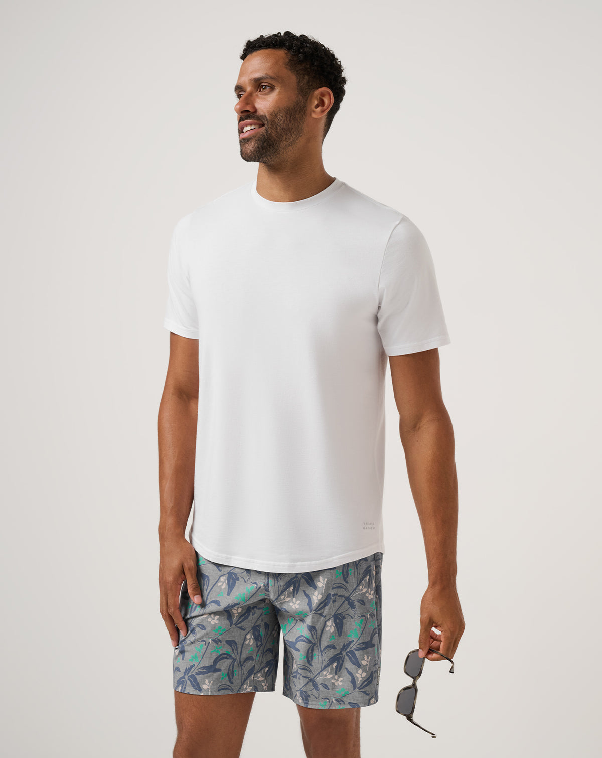 Relationship Status Boardshort