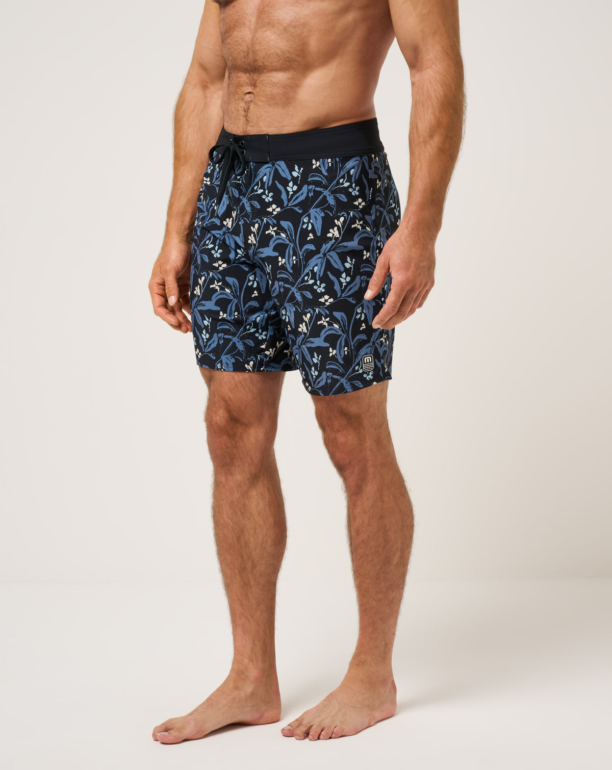 Relationship Status Boardshort