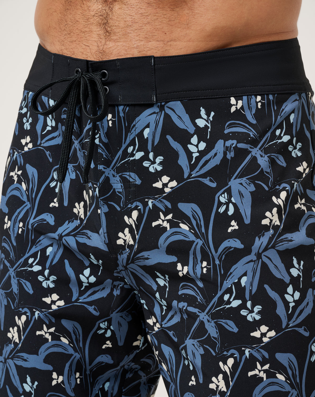 Relationship Status Boardshort