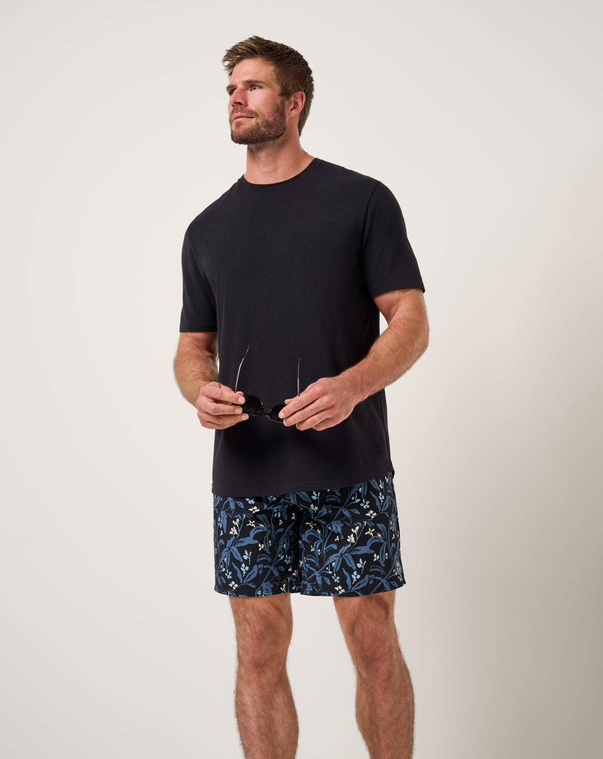 Relationship Status Boardshort