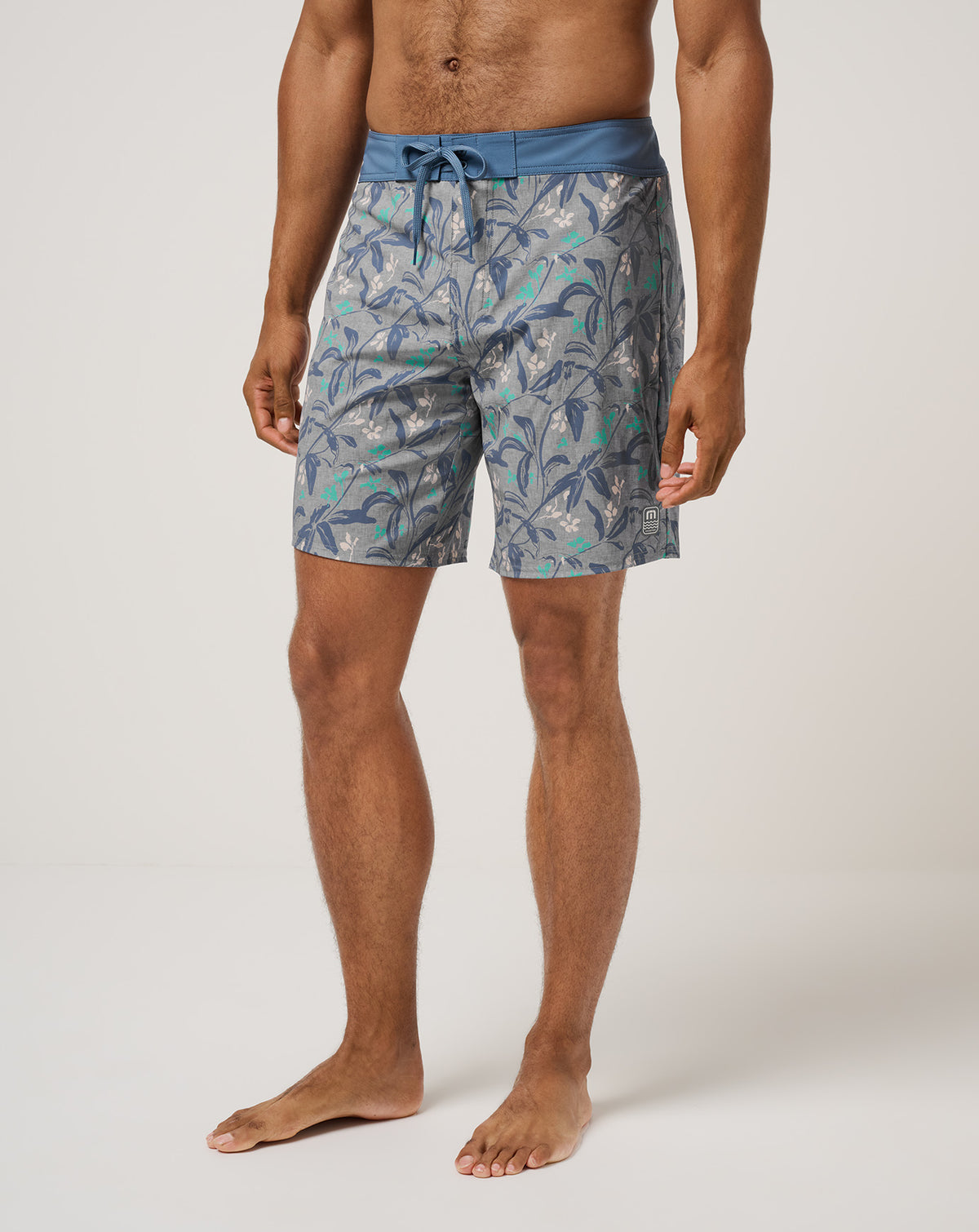 Relationship Status Boardshort