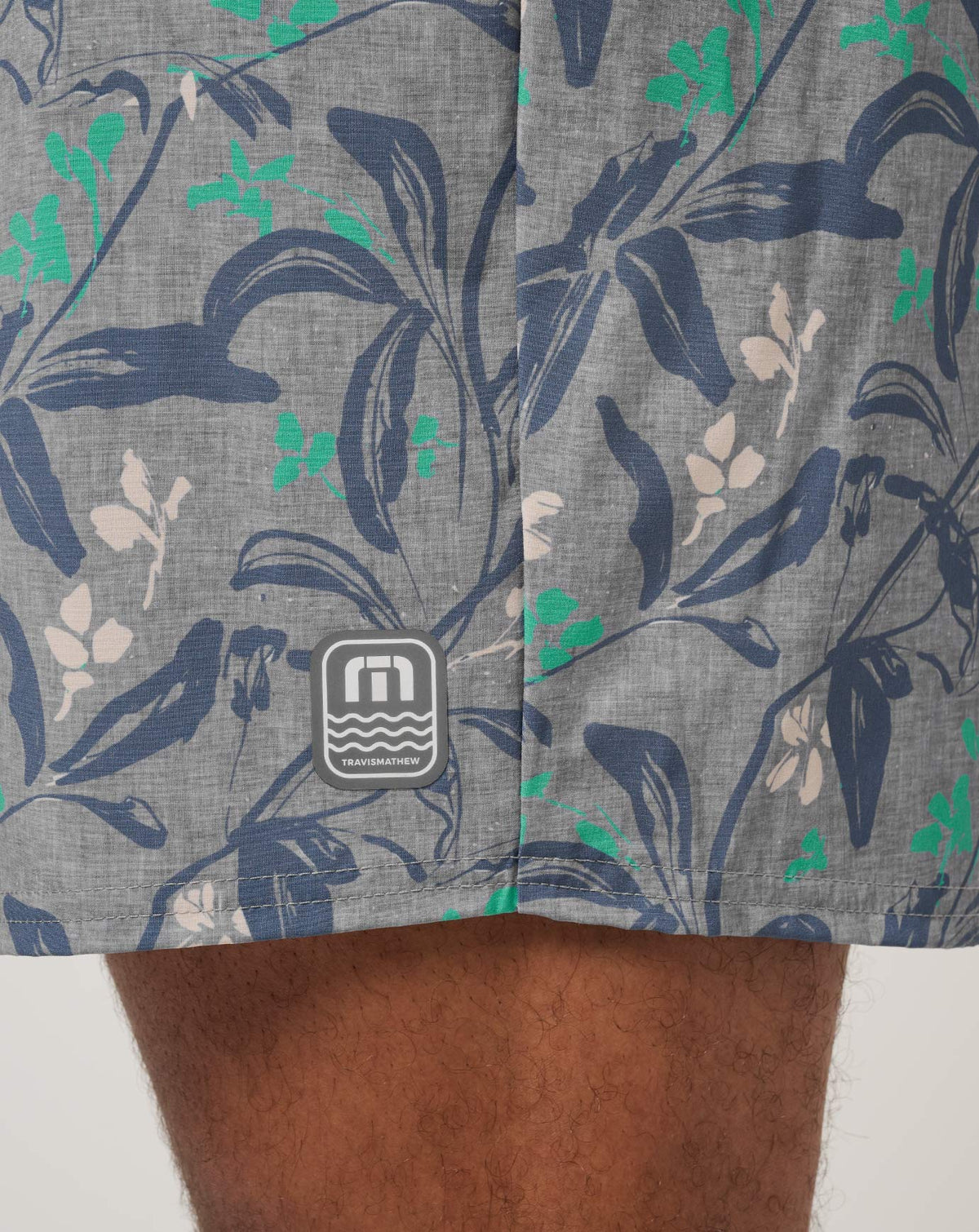 Relationship Status Boardshort