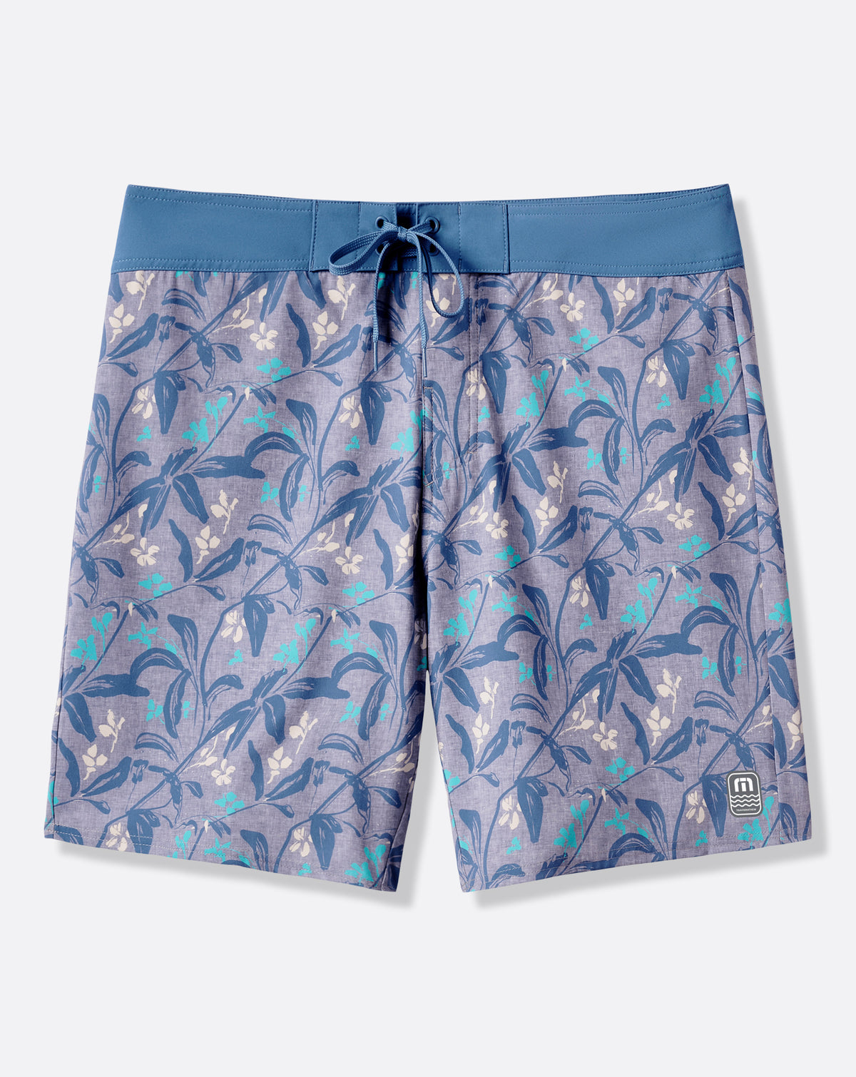 Relationship Status Boardshort