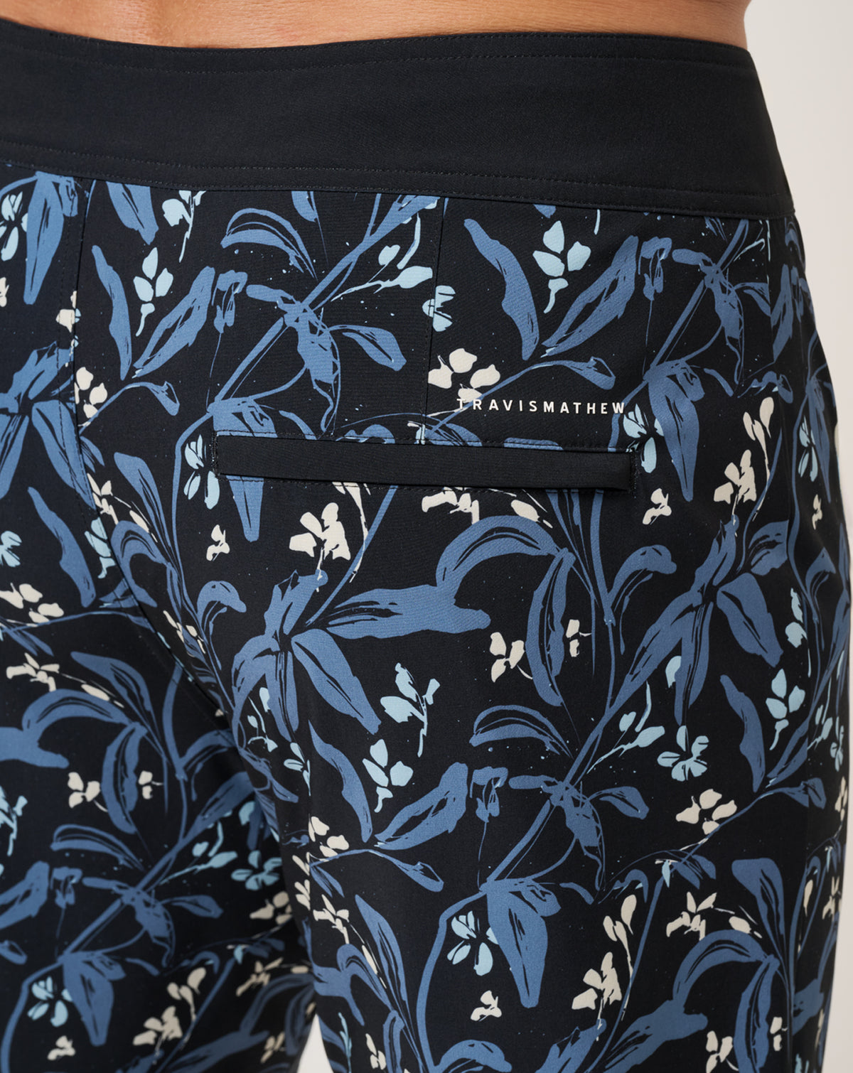 Relationship Status Boardshort