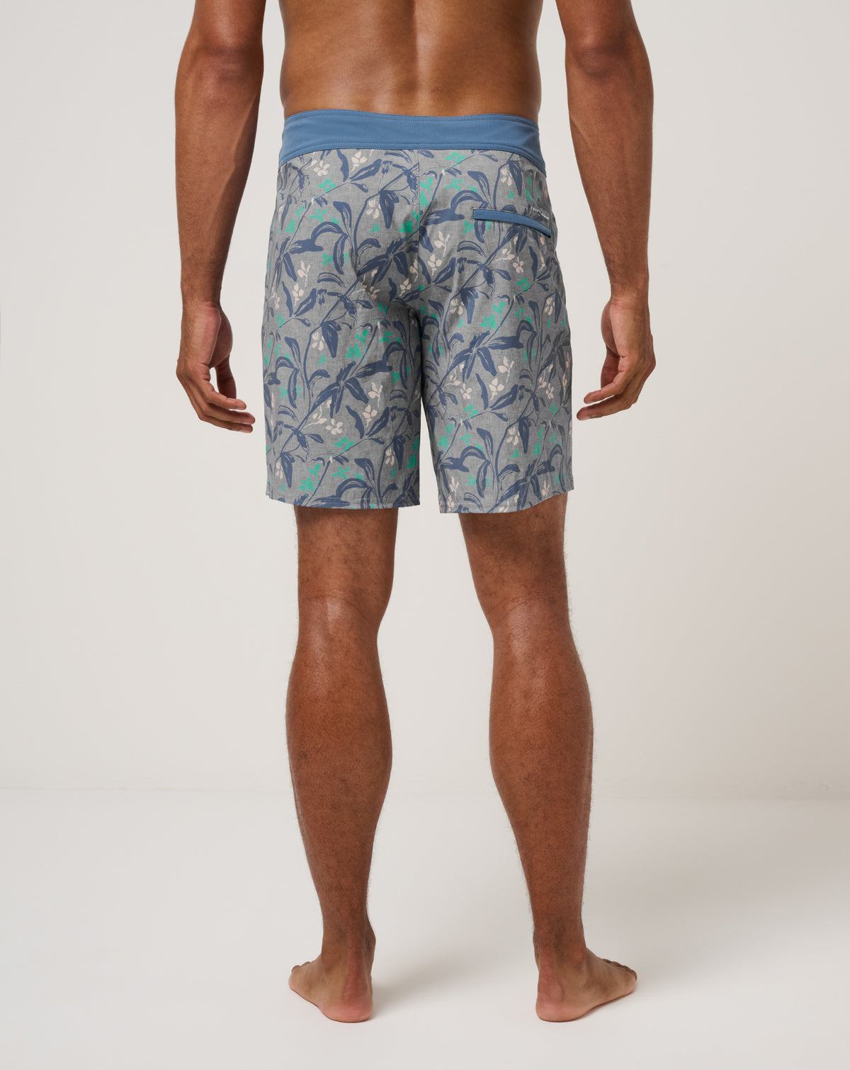 Relationship Status Boardshort