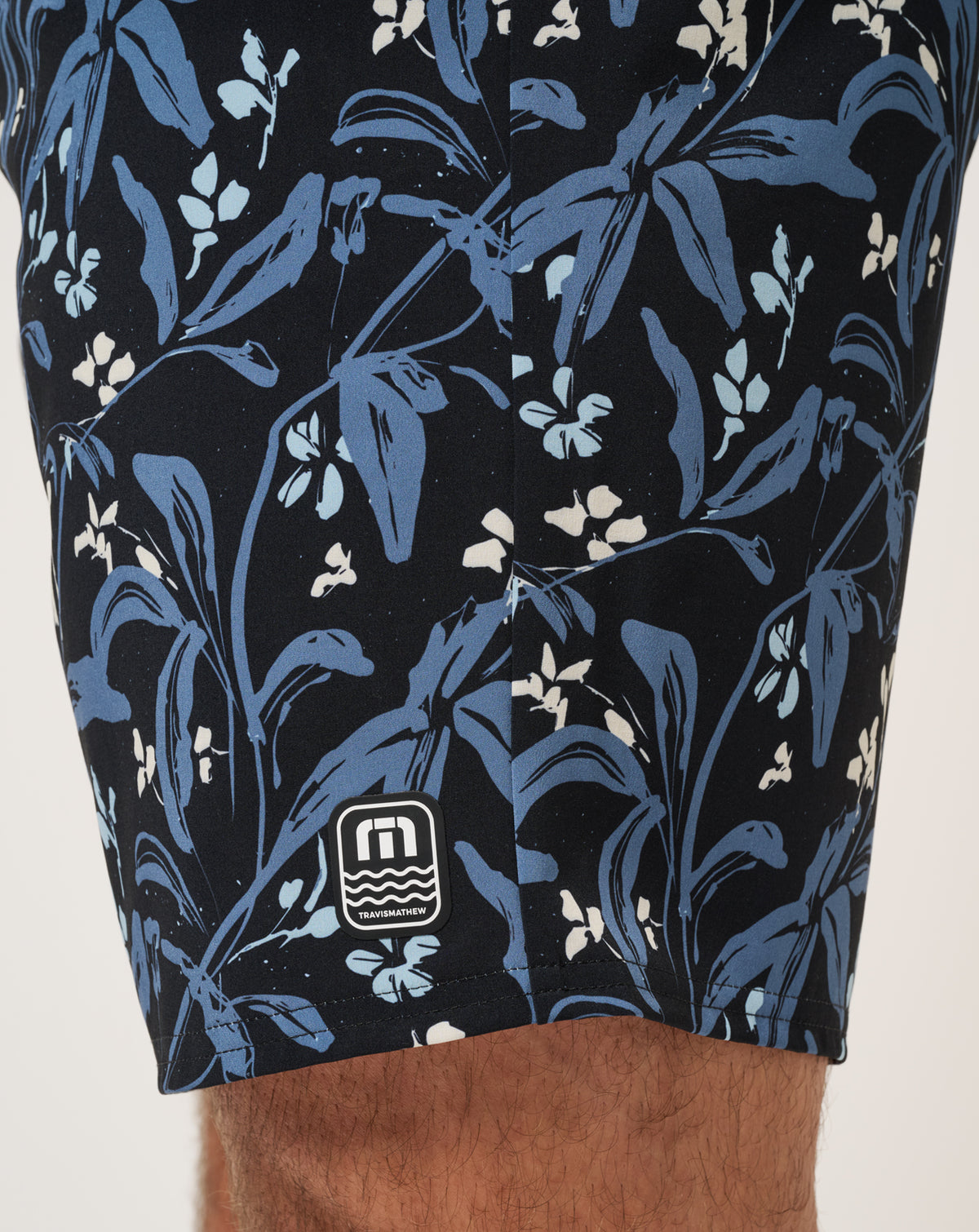 Relationship Status Boardshort