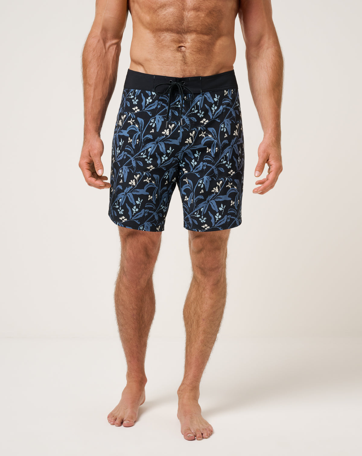 Relationship Status Boardshort