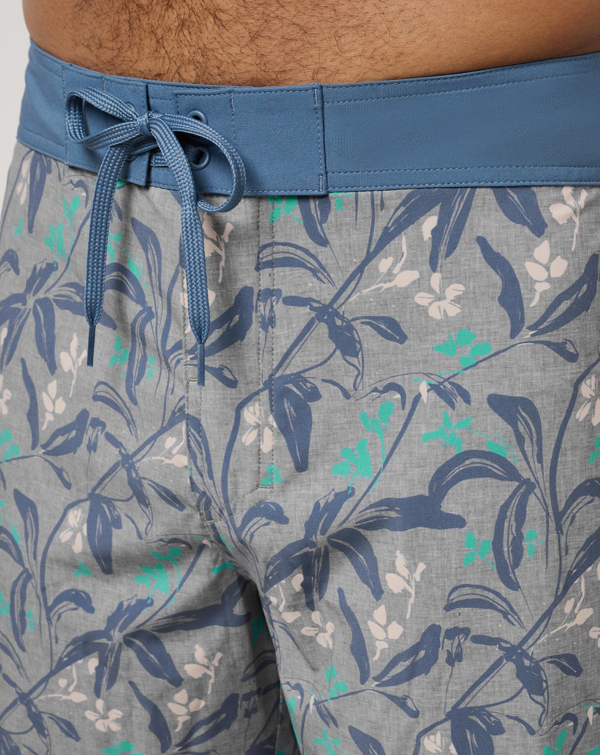 Relationship Status Boardshort