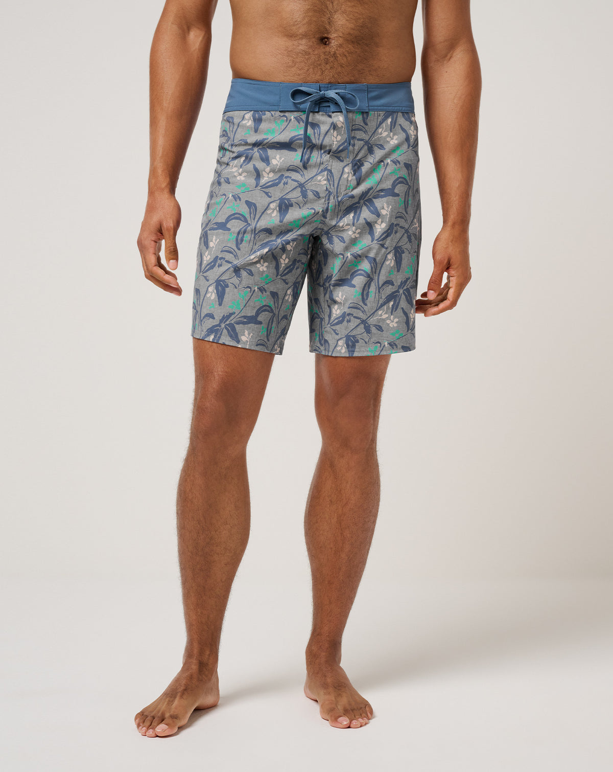 Relationship Status Boardshort