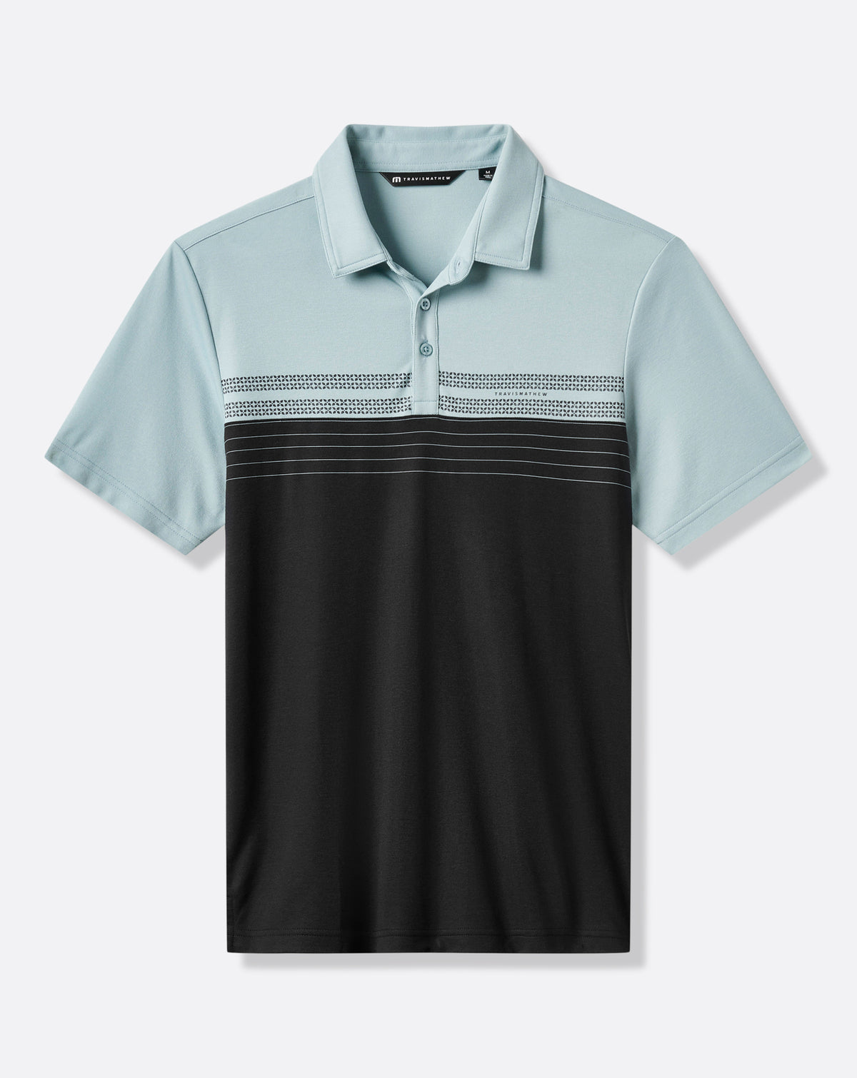 Postcard Book Polo