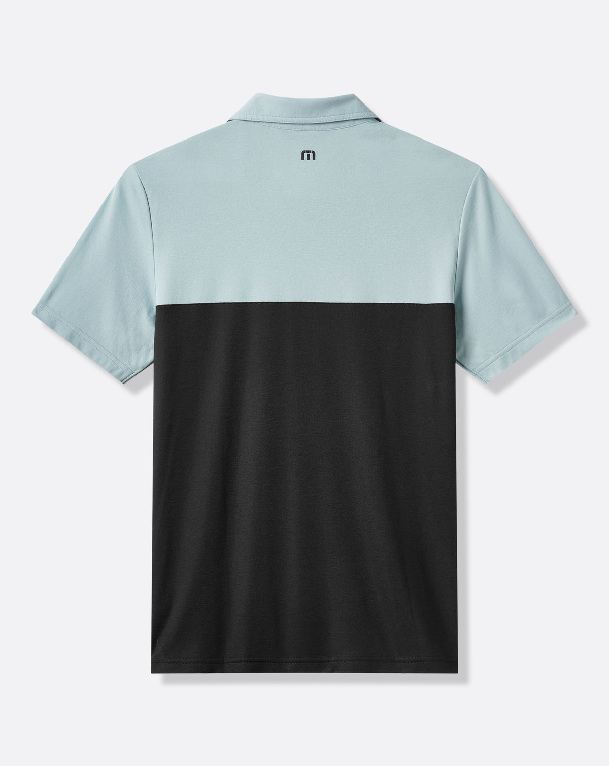 Postcard Book Polo
