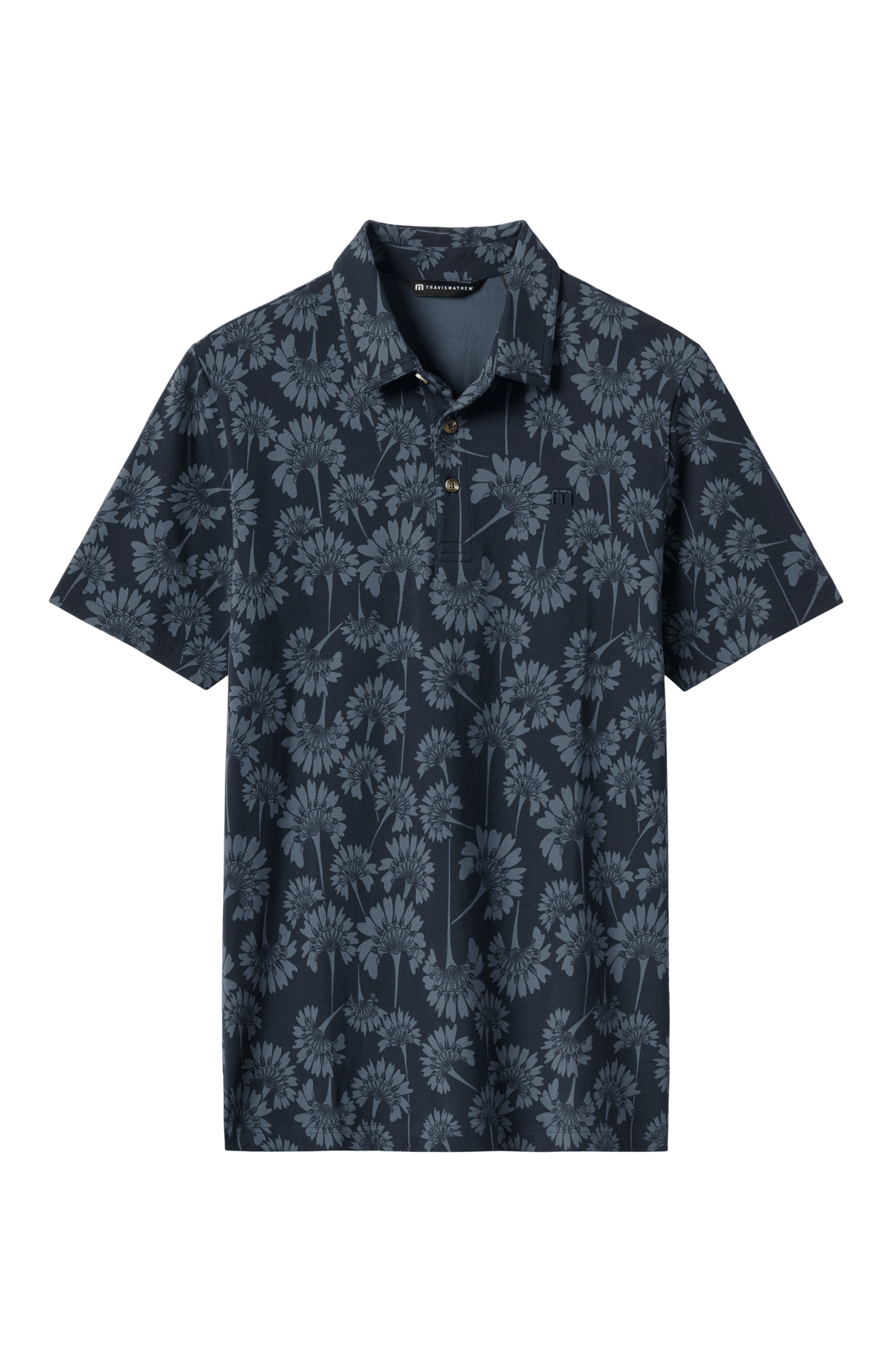 Comfortknit Breeze Polo