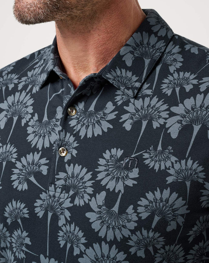 Comfortknit Breeze Polo