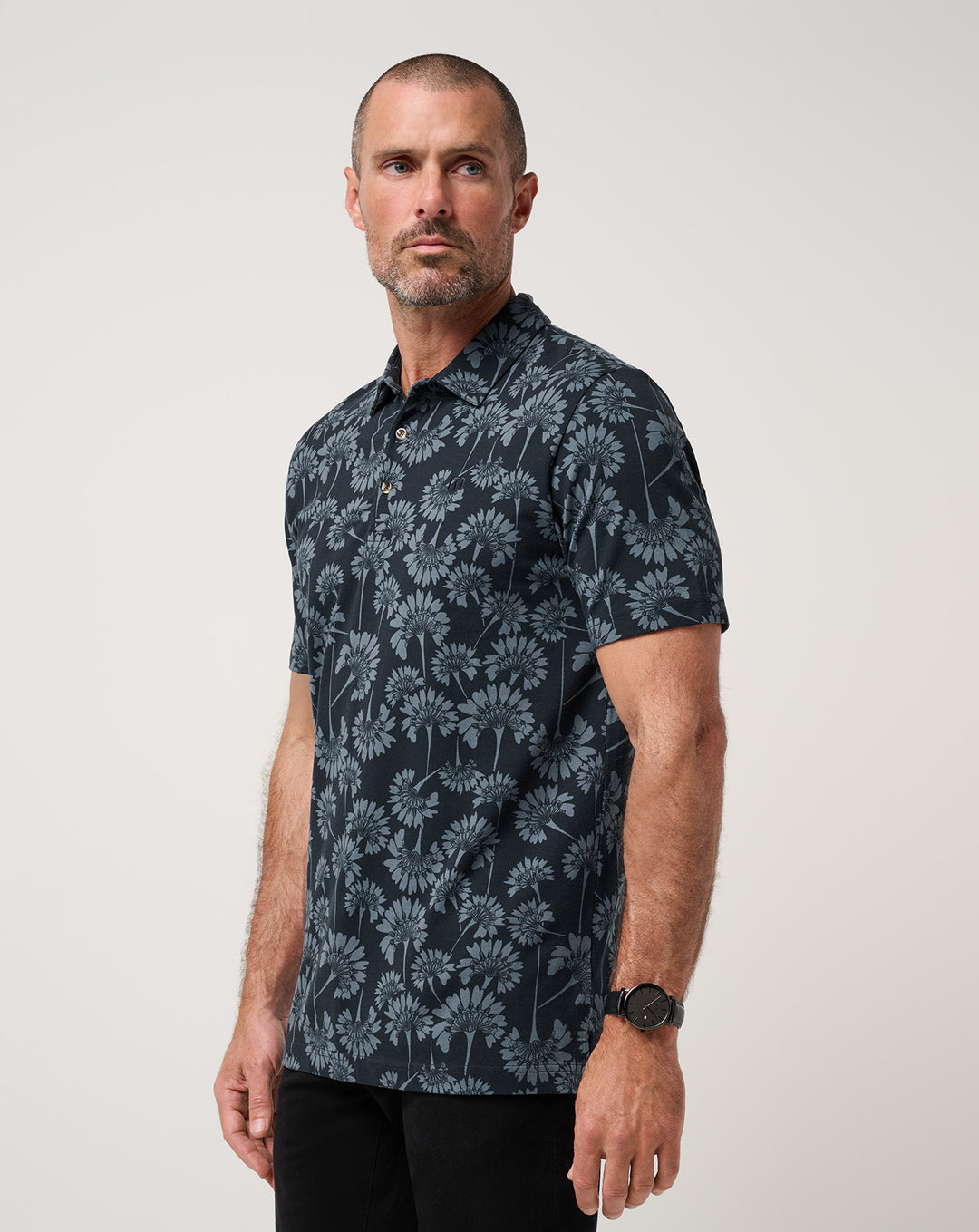 Comfortknit Breeze Polo