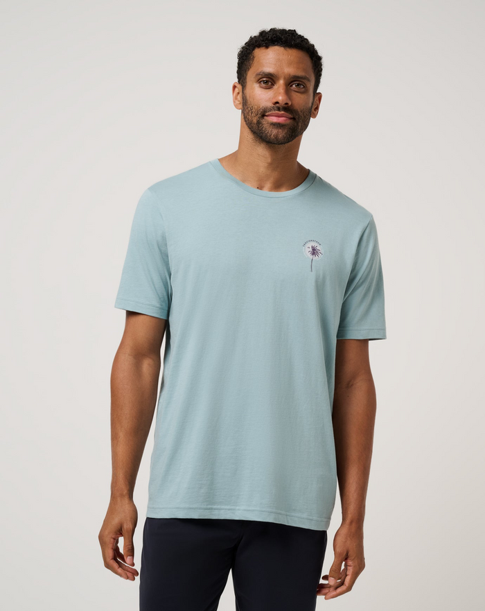Hold My Calls Tee