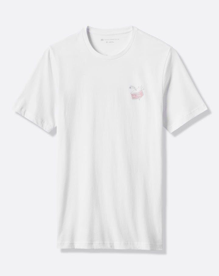 Founding Member Tee