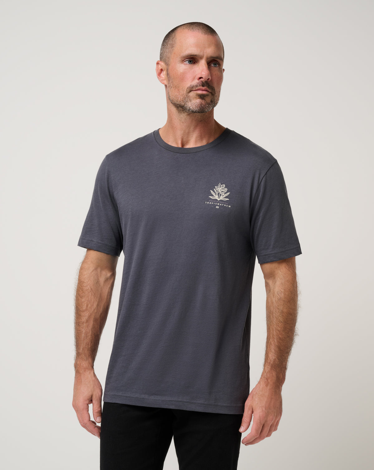 Balance Fund T-Shirt