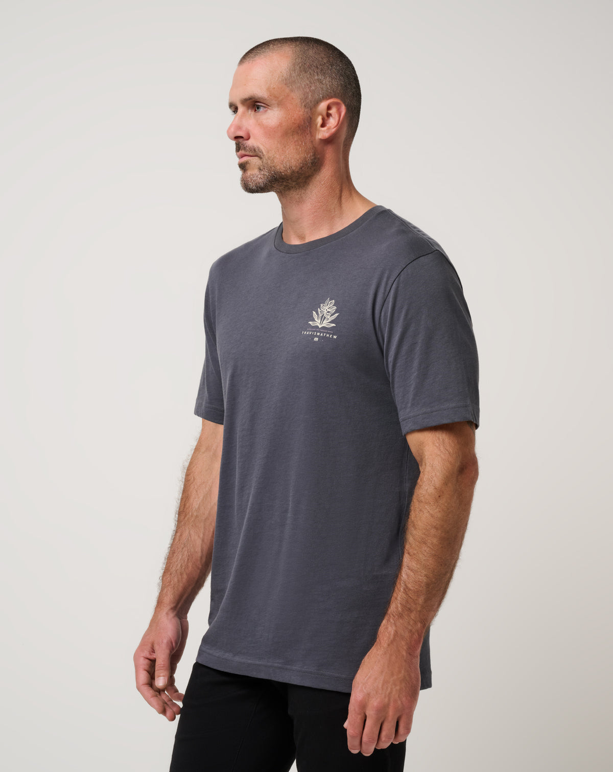 Balance Fund T-Shirt