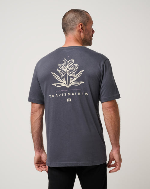 Balance Fund T-Shirt