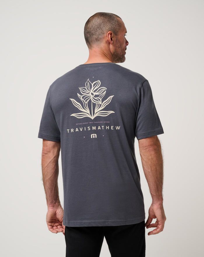 Balance Fund T-Shirt