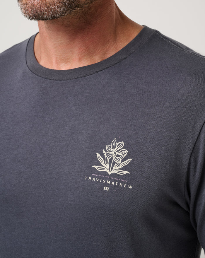 Balance Fund T-Shirt