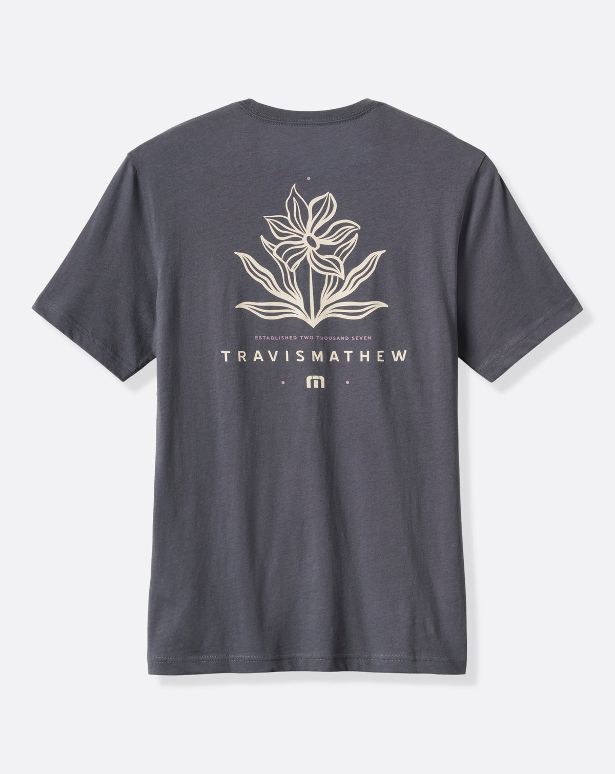 Balance Fund T-Shirt