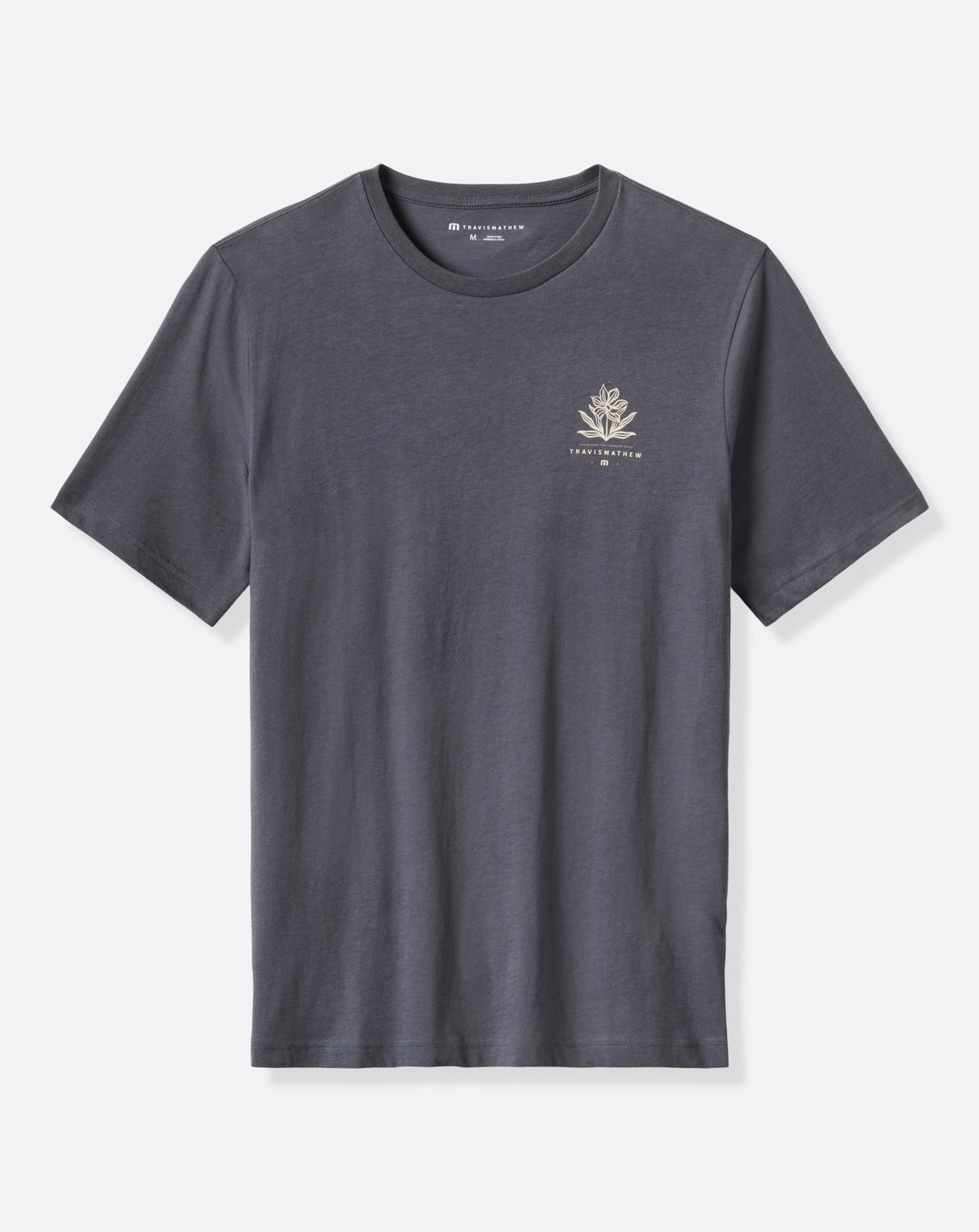 Balance Fund T-Shirt