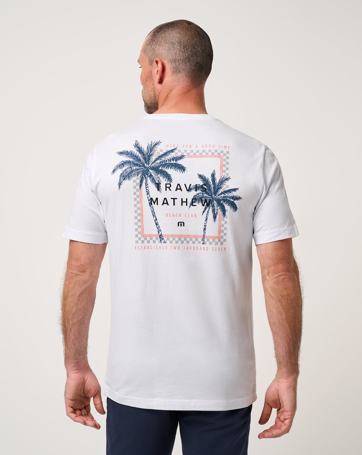 TravisMathew New Arrivals – Beyond The Green