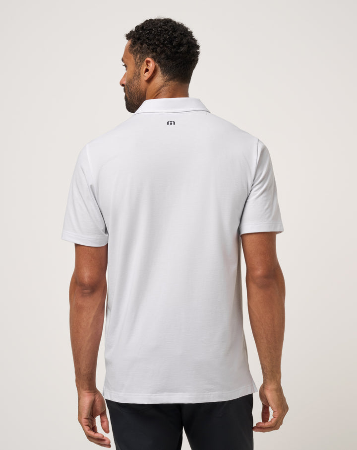 Performance Jersey Outlook Polo