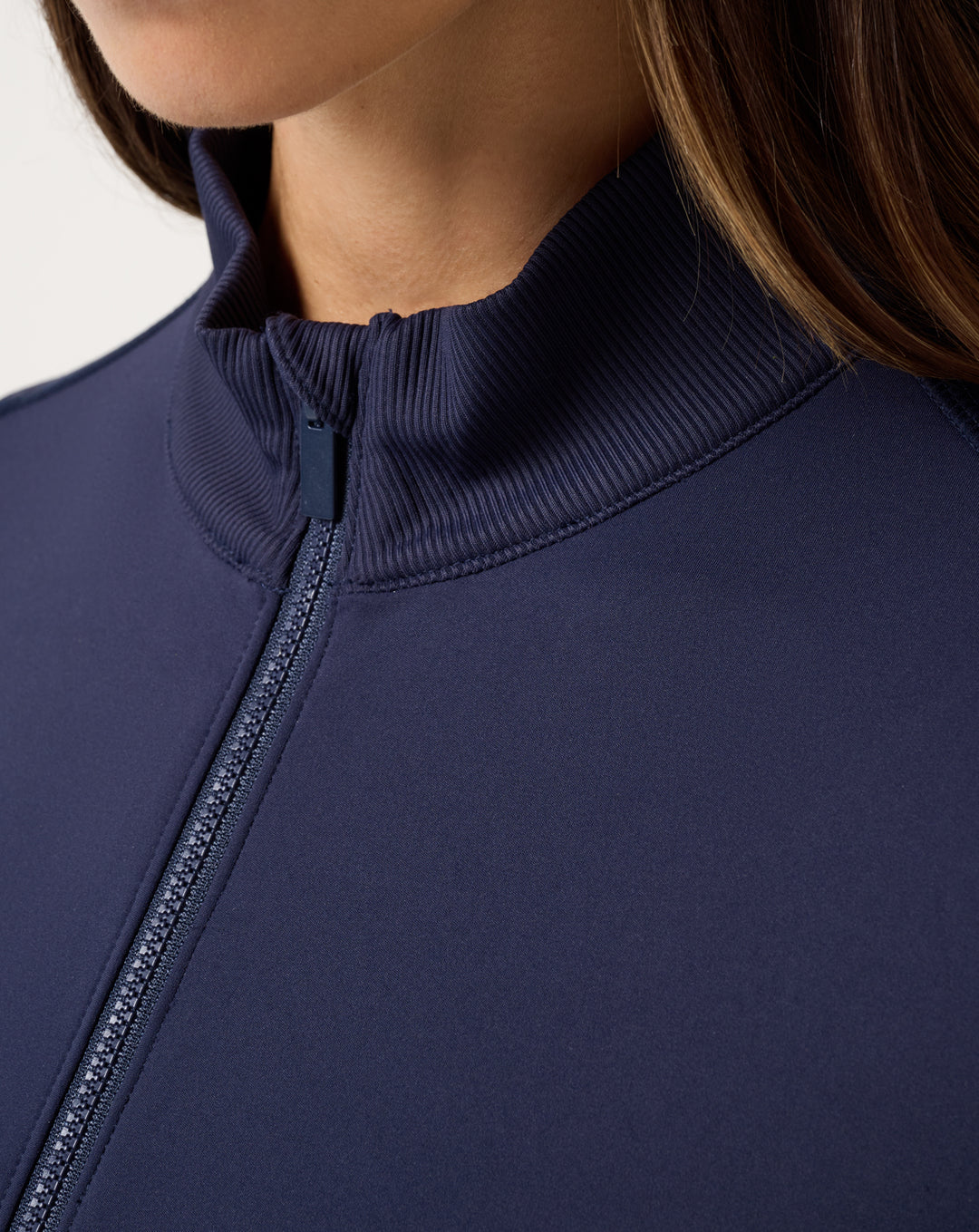 Moveknit Full Zip 2.0 Jacket