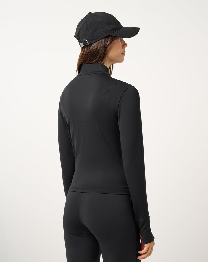 Moveknit Full Zip 2.0 Jacket